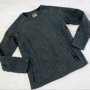 Cabela’s Crew Neck Sweatshirt